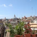 Panoramic Apartment
