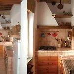 Panoramic Apartment