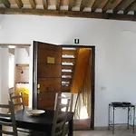 Panoramic Apartment