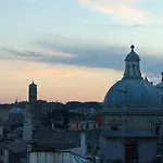 Panoramic Apartment