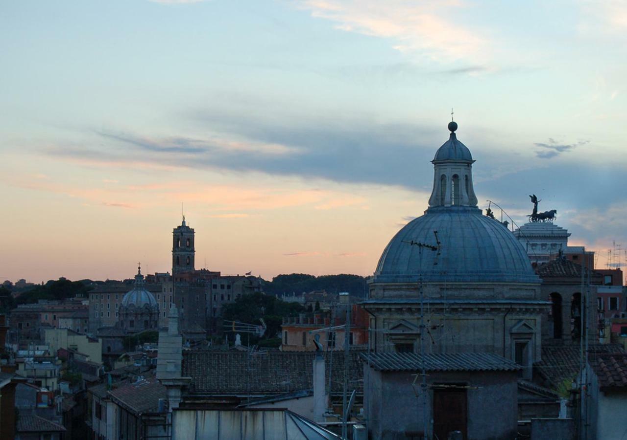 Panoramic Appartamento