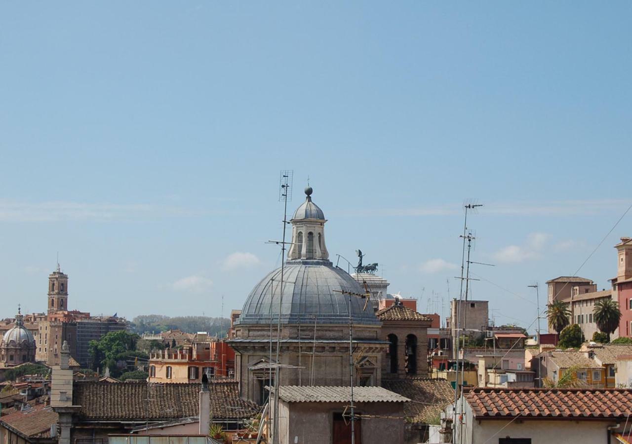 Appartamento Panoramic *