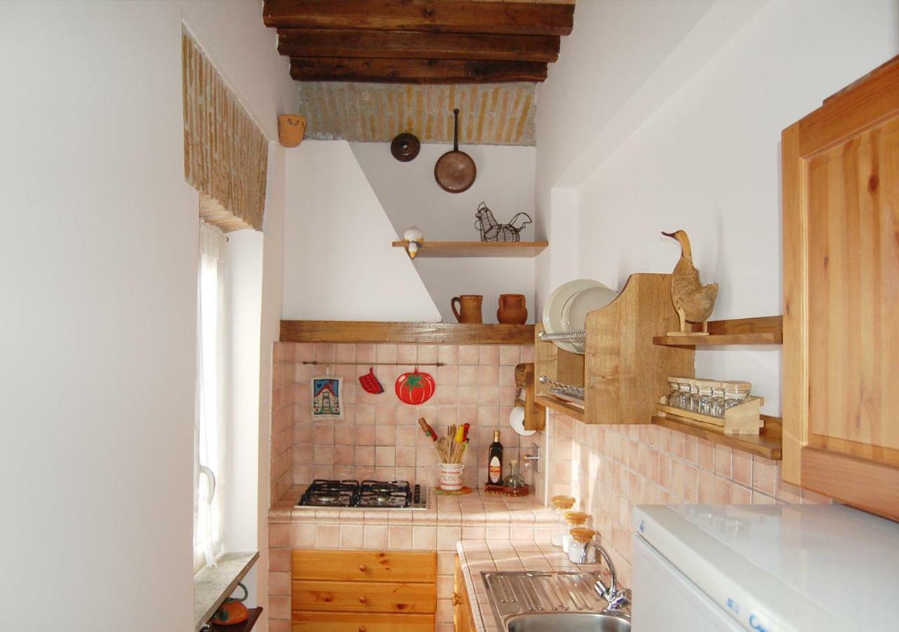 Panoramic Appartamento *