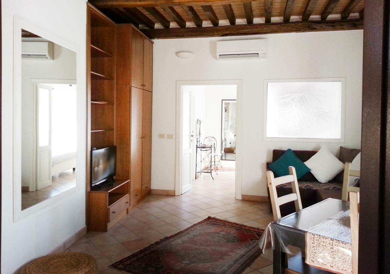 Panoramic Appartamento *