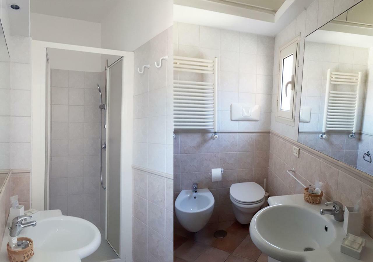 Panoramic Apartamento *