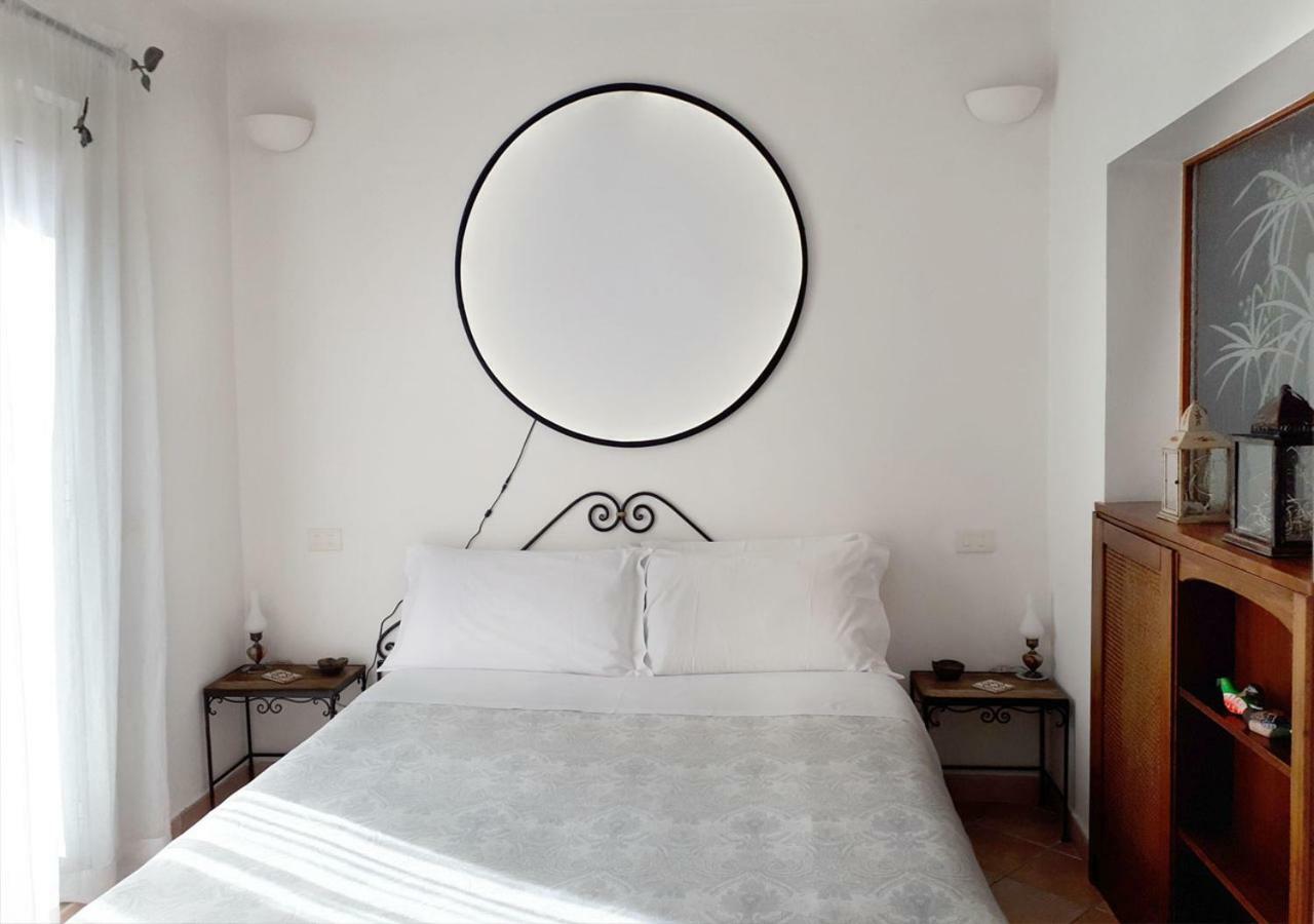 Panoramic Apartamento
